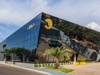 by António Chaves - Fotografia