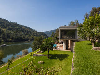 Quinta do Arnado - Vila Spa Douro, António Chaves - Fotografia de interiores e arquitectura António Chaves - Fotografia de interiores e arquitectura