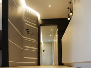 DENTAL CLINIC, Studio 06 Studio 06 Espacios comerciales