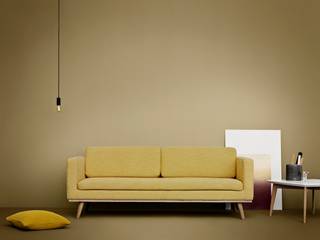 Sofacompany Mobel Accessoires In Worblaufen Homify