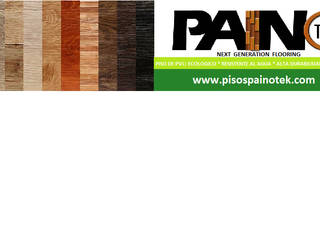 EL BUEN FIN, painotek painotek Commercial spaces