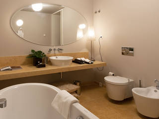 by António Chaves - Fotografia