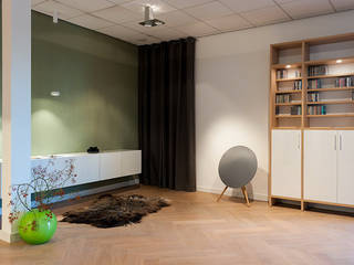 De Jager Interieur | Heemstede, De Jager Interieur | Heemstede De Jager Interieur | Heemstede