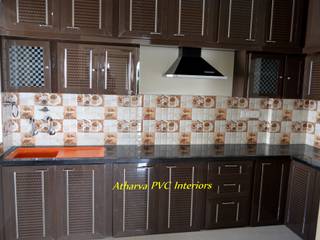 Atharva pvc interiors