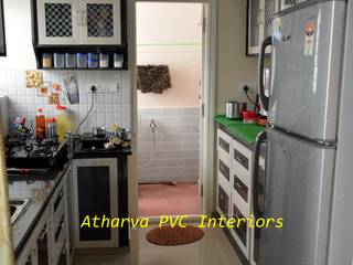 Atharva pvc interiors