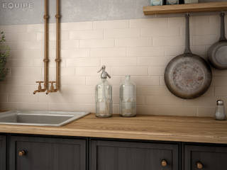 homify Kitchen