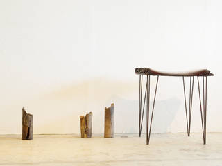 Stool, hamajima takuya hamajima takuya Other spaces