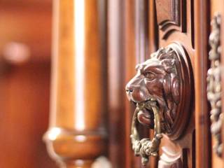 Fundhaus Mobel Accessoires In Schmallenberg Homify