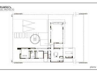 modern von Felipe Gonzalez Arzac , Modern