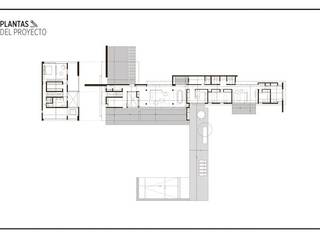 modern by Felipe Gonzalez Arzac , Modern