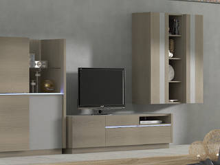 FLASH colllection, MOVEME MOVEME Modern living room