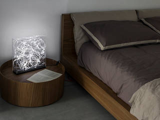 Synapse - Light Inside, Brunello Art & Design Brunello Art & Design منازل