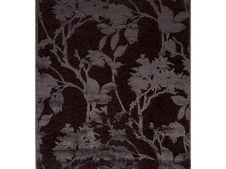 Rugs: modern  by My Italian Living, Modern   