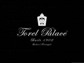 Torel palace LX, isabel Sá Nogueira Design isabel Sá Nogueira Design