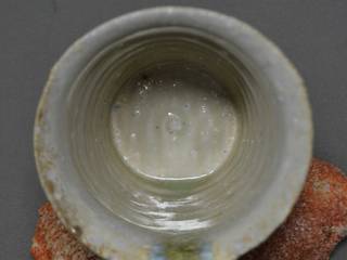 Crystal-clear, 月兎窯 月兎窯 Other spaces Pottery