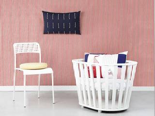 Ergokids Selección, Ergokids SL Ergokids SL Moderne Kinderzimmer