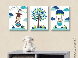 Illustrations pour bébés et enfants, c c Nursery/kid’s room