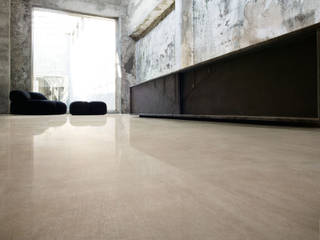 Serie REVSTONE CERAMICA SANT'AGOSTINO, E-commerceitaly E-commerceitaly Modern walls & floors