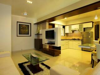 KITCHEN Designs, Artek-Architects & Interior Designers Artek-Architects & Interior Designers Cuisine moderne