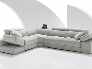 Catalogo de producto SI DIVANI, SI DIVANI SI DIVANI Modern living room