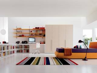 Eye-Catching Rugs, My Decorative My Decorative Floors