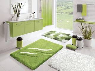 Eye-Catching Rugs, My Decorative My Decorative Floors