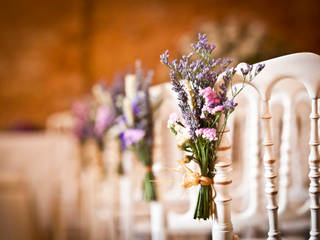 Boda Ayllón, Los Sueños de Julieta Los Sueños de Julieta Garden