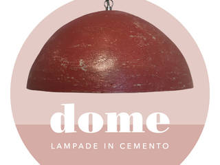 Dome, IEP! Design IEP! Design Otros espacios