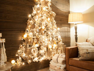 Kerstboom, Jill & Co Jill & Co Living roomAccessories & decoration