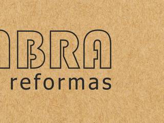LOGO, ZIMBRA obras y reformas ZIMBRA obras y reformas