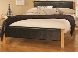 Cleverbeds, Cleverbeds Ltd Cleverbeds Ltd Klassische Schlafzimmer