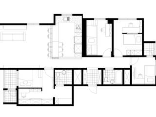 modern by 퍼스트애비뉴, Modern