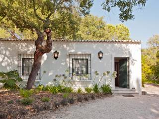 My Cottage for a Horse, SA&V - SAARANHA&VASCONCELOS SA&V - SAARANHA&VASCONCELOS Casa rurale