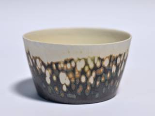 hikari, Yusuke Hatakeyama Yusuke Hatakeyama Kitchen Porcelain