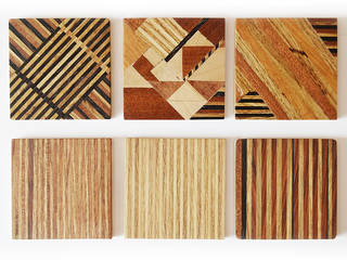 MUTFAK AKSESUARLARI SERİSİ, DOTY DOTY ห้องครัว ไม้ Wood effect