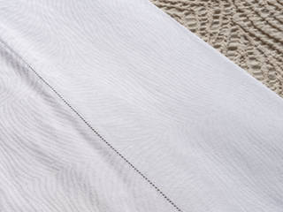 Isadora Paris Luxury Bed Linen - Savanne, Isadora Paris Isadora Paris Kamar Tidur Modern