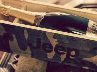 por lizea sas Moderno