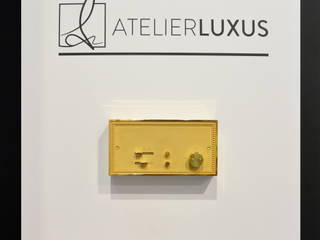 ATElIER LUXUS