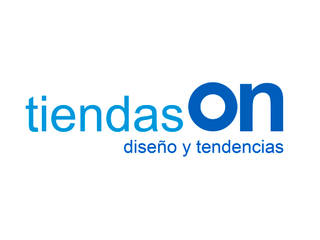 TIENDAS ON - Muebles de Diseño, Tiendas On Tiendas On