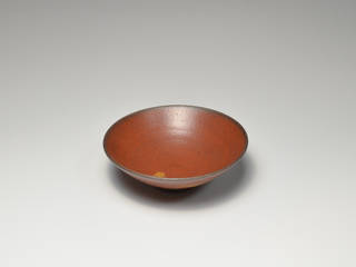 鉄釉盃, 陶房上牧野 陶房上牧野 Kitchen Pottery