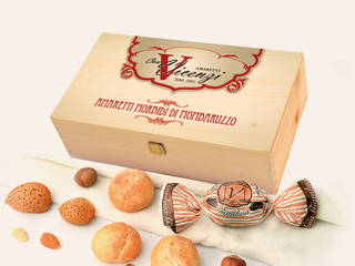 por lizea sas Moderno