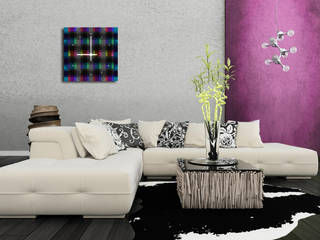 Prodotii por OraQuadra