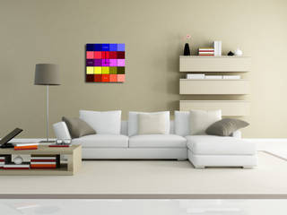 Prodotii por OraQuadra