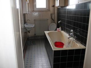 Maison de ville à BISCHHEIM, Agence ADI-HOME Agence ADI-HOME