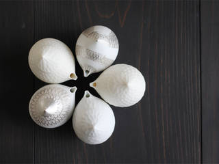 注ぐもの, ryosuke ando ceramic ryosuke ando ceramic オリジナルデザインの ダイニング 磁器