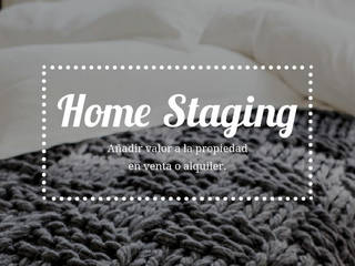 HOME STAGING GALICIA, Ya Home Staging Ya Home Staging