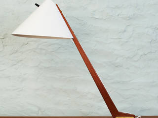 lampes - luminaires - suspensions, Perlapatrame Perlapatrame Bureau