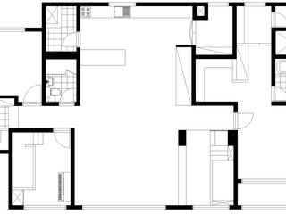 modern by 퍼스트애비뉴, Modern