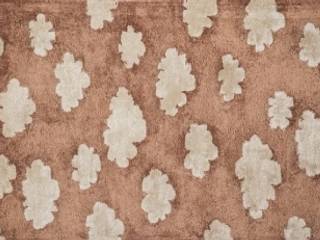 kids rugs from MYRUGS.IN, MYRUGS.IN MYRUGS.IN Dormitorios infantiles modernos