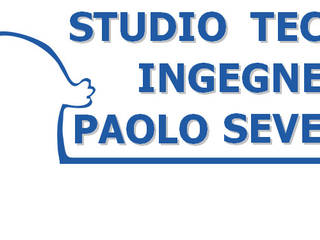 Studio Tecnico Ingegnere Paolo Severino